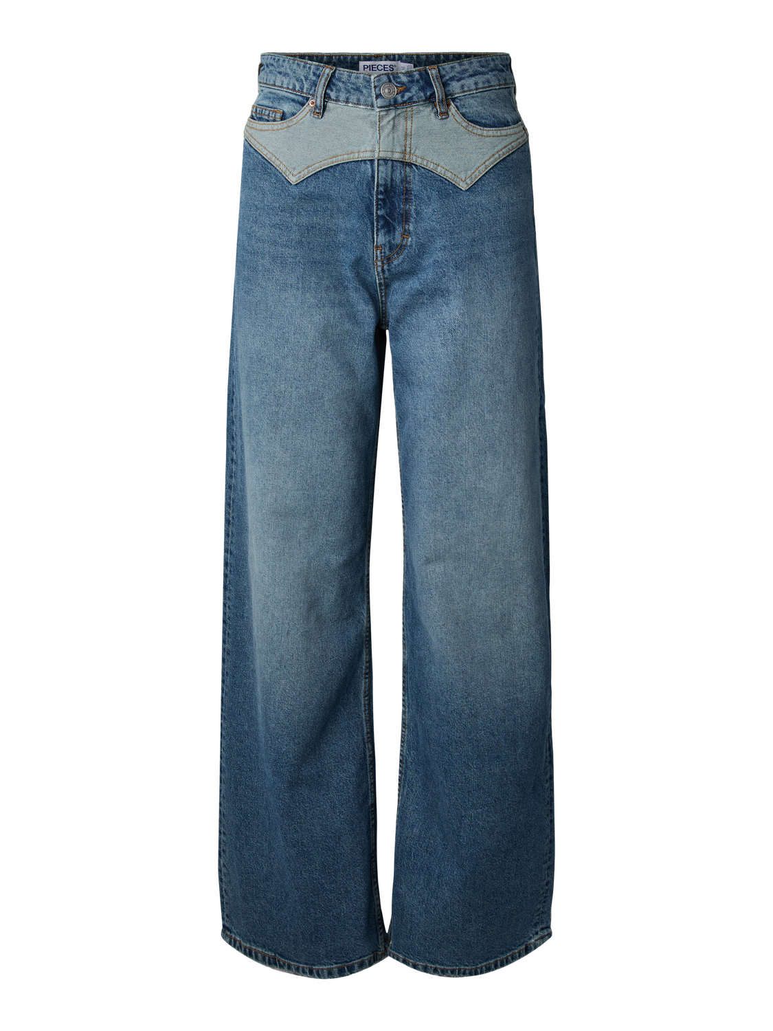 pack_shot-front